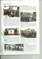 /album/galeria-de-fotos/almoco-lidador-2016-mealhada-jpg/